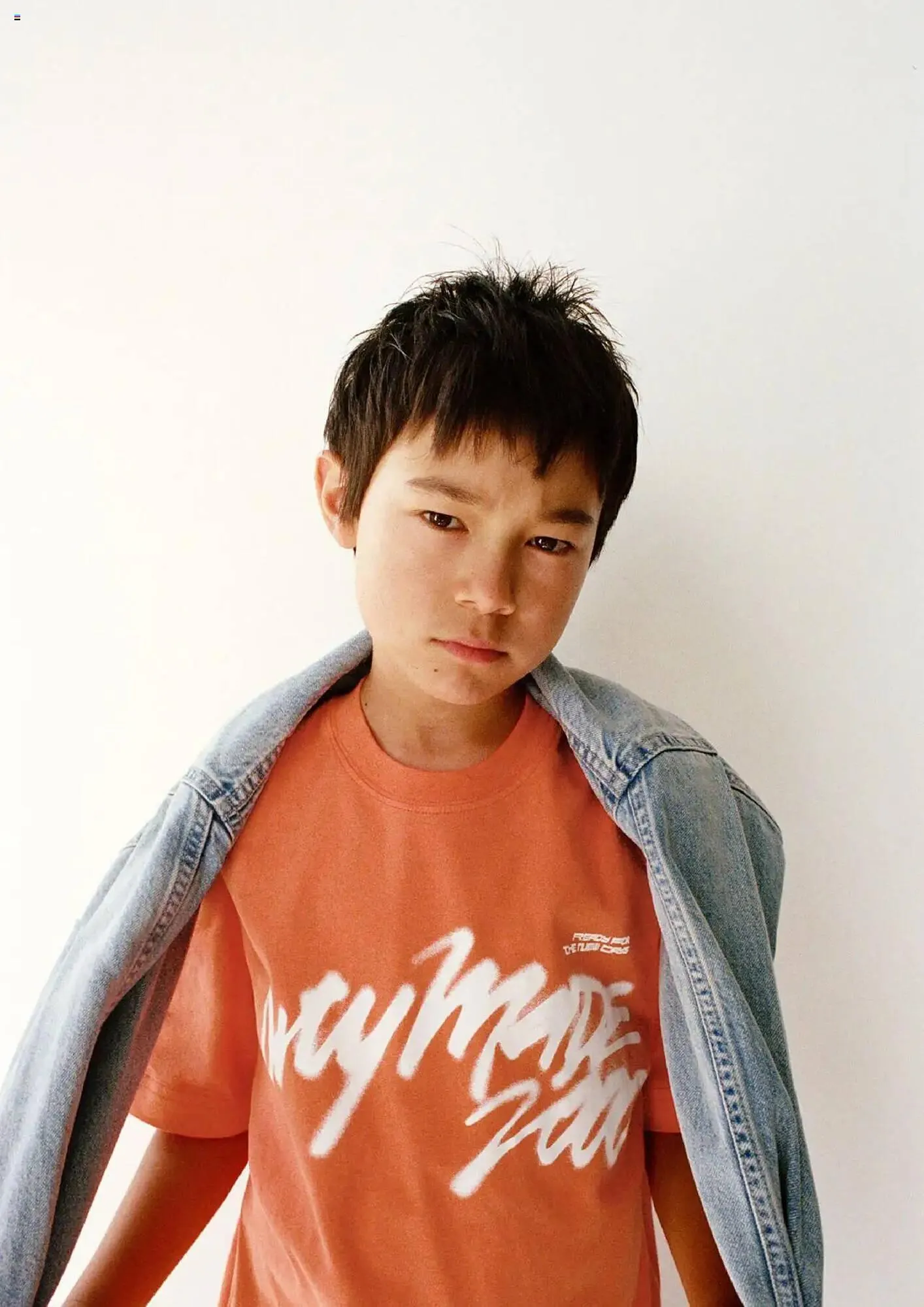 Catalog Catalog Zara de la 30 iunie până la 31 iulie 2025 - Revista Pagina 15