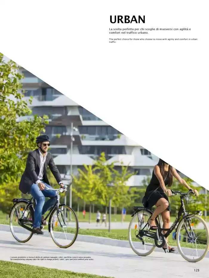 Atala 2025 da 20 novembre a 31 dicembre di 2025 - Pagina del volantino 125