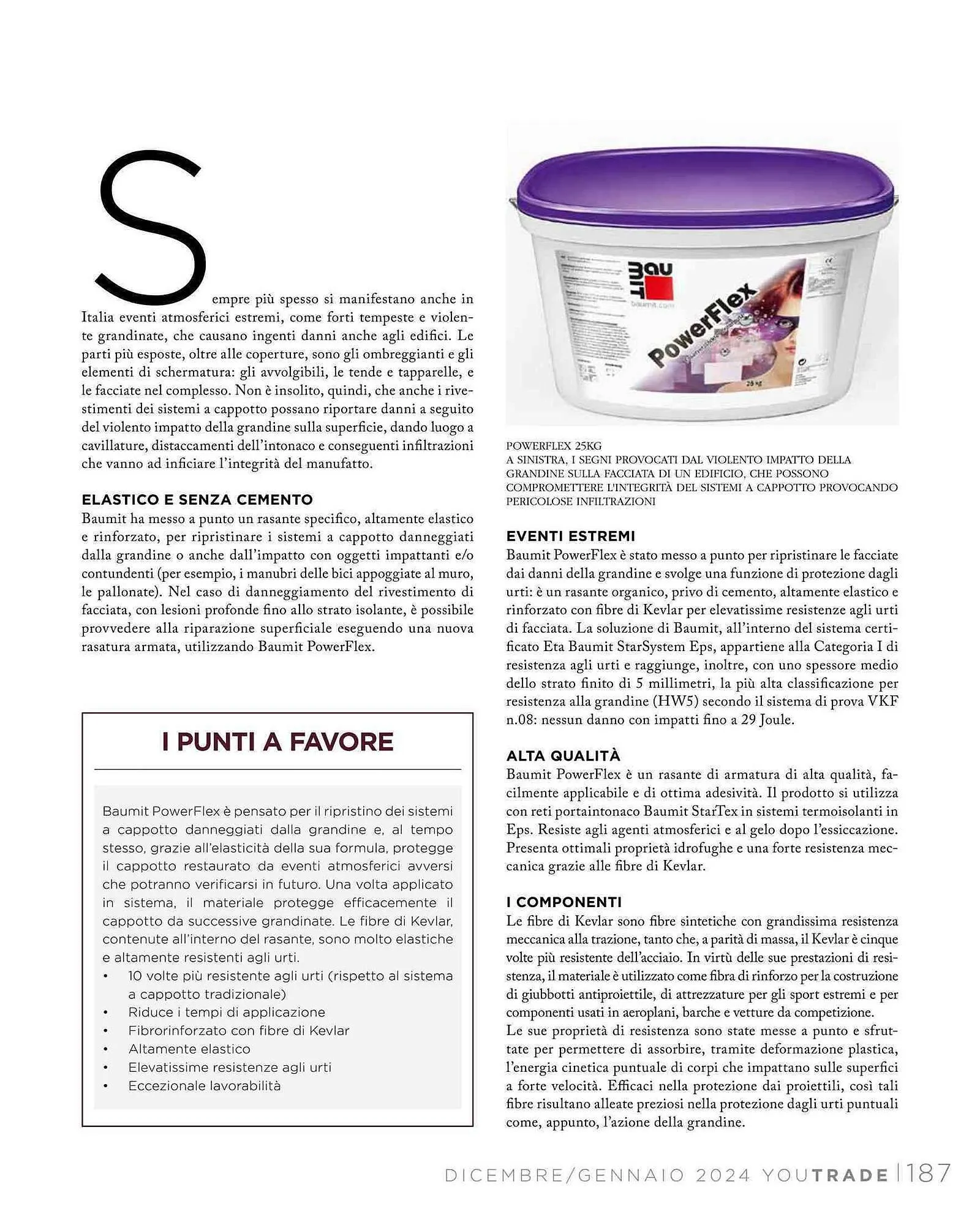 Volantino BigMat da 25 gennaio a 31 gennaio di 2024 - Pagina del volantino 189