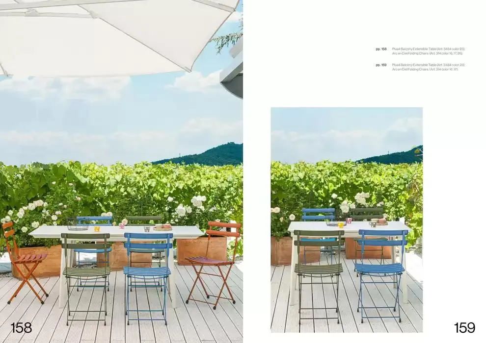 2025 collections da 14 febbraio a 31 dicembre di 2025 - Pagina del volantino 81