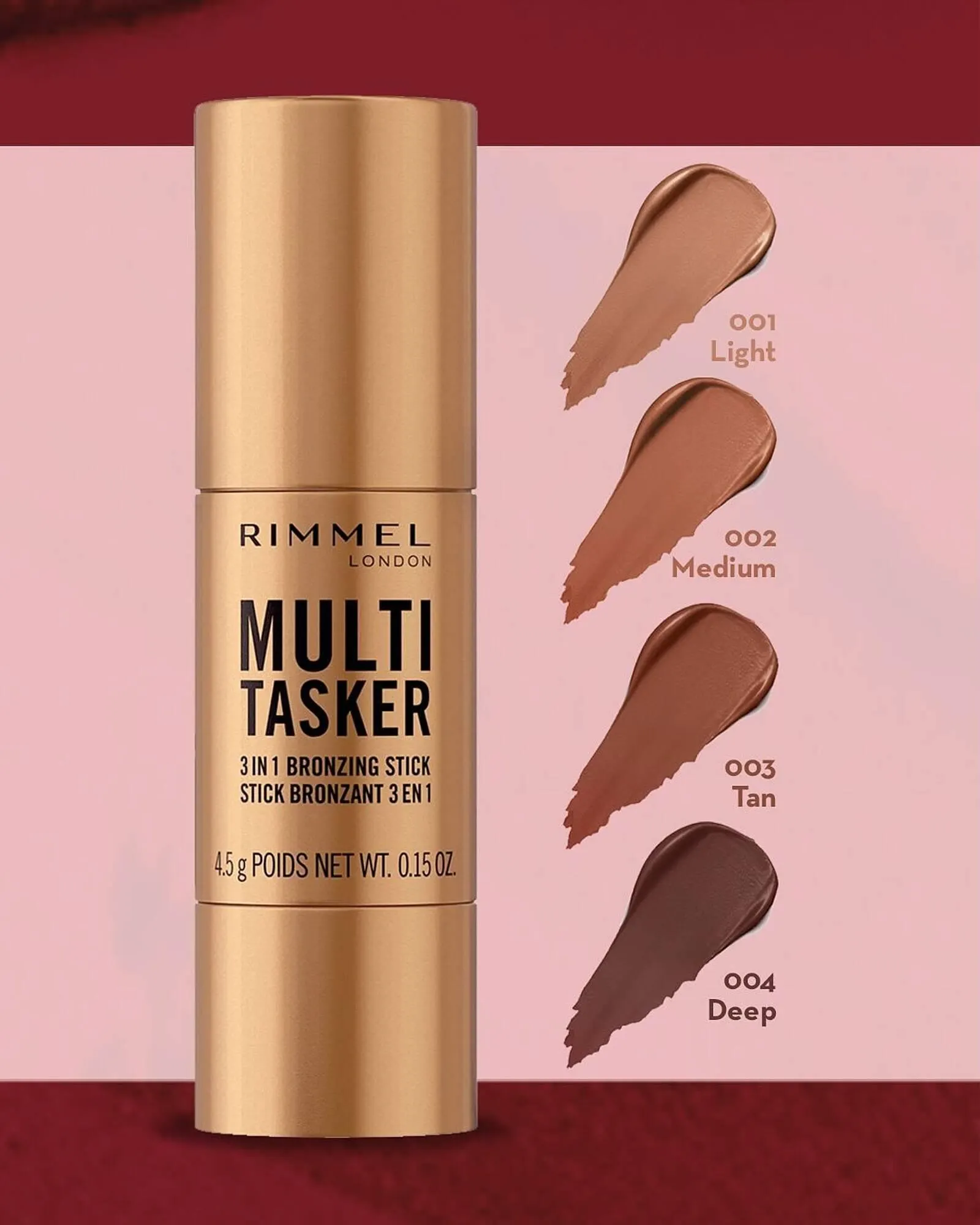 Volantino Splendidi e Splendenti da 22 maggio a 28 maggio di 2025 - Pagina del volantino 2