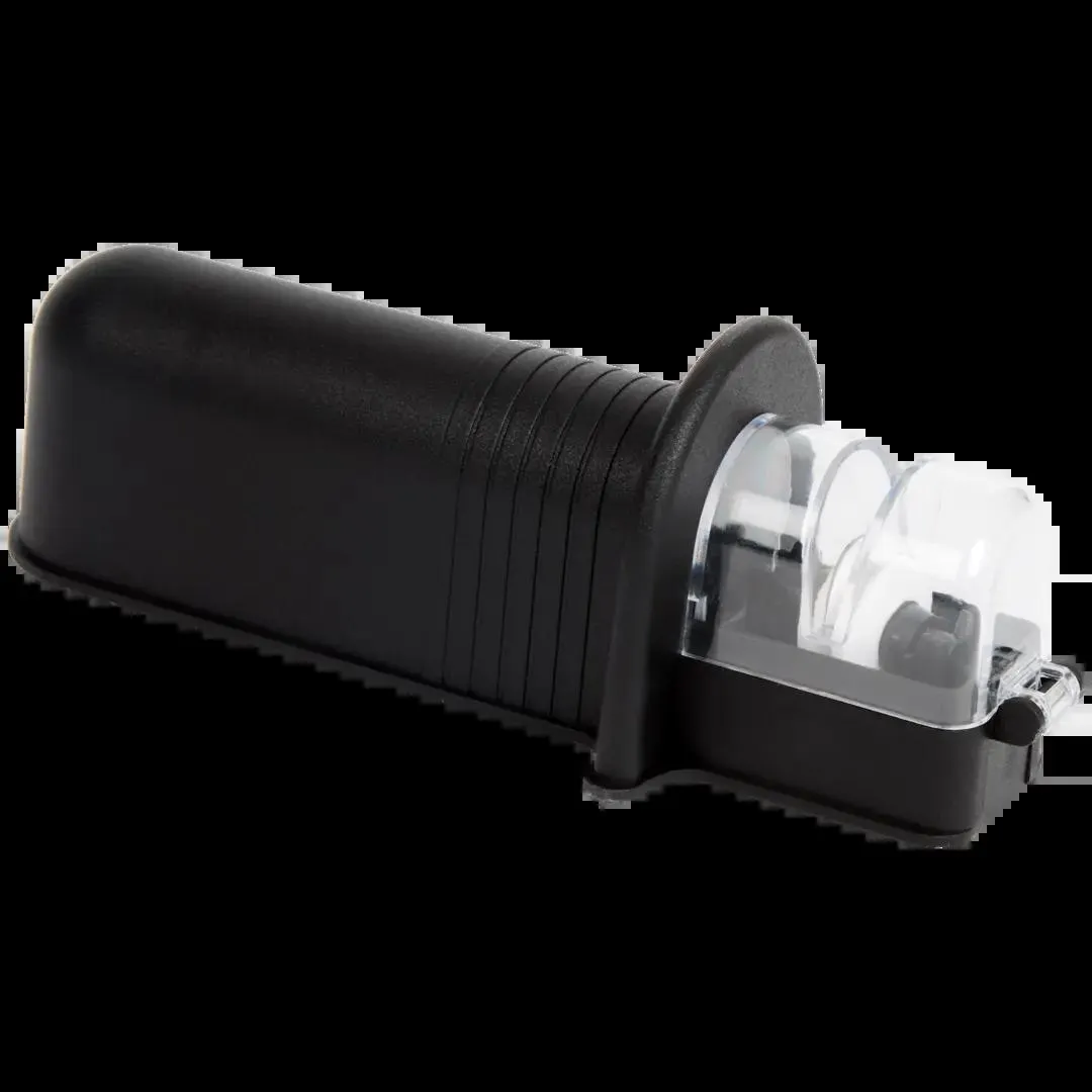 Affilacoltelli Richardson Sheffield