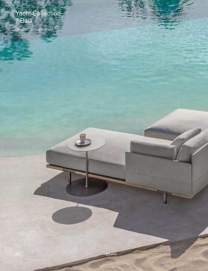 Outdoor decor collections 2024 da 1 febbraio a 30 giugno di 2024 - Pagina del volantino 62
