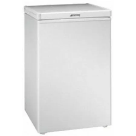 Smeg Congelatore orizzontale statico - Co103f