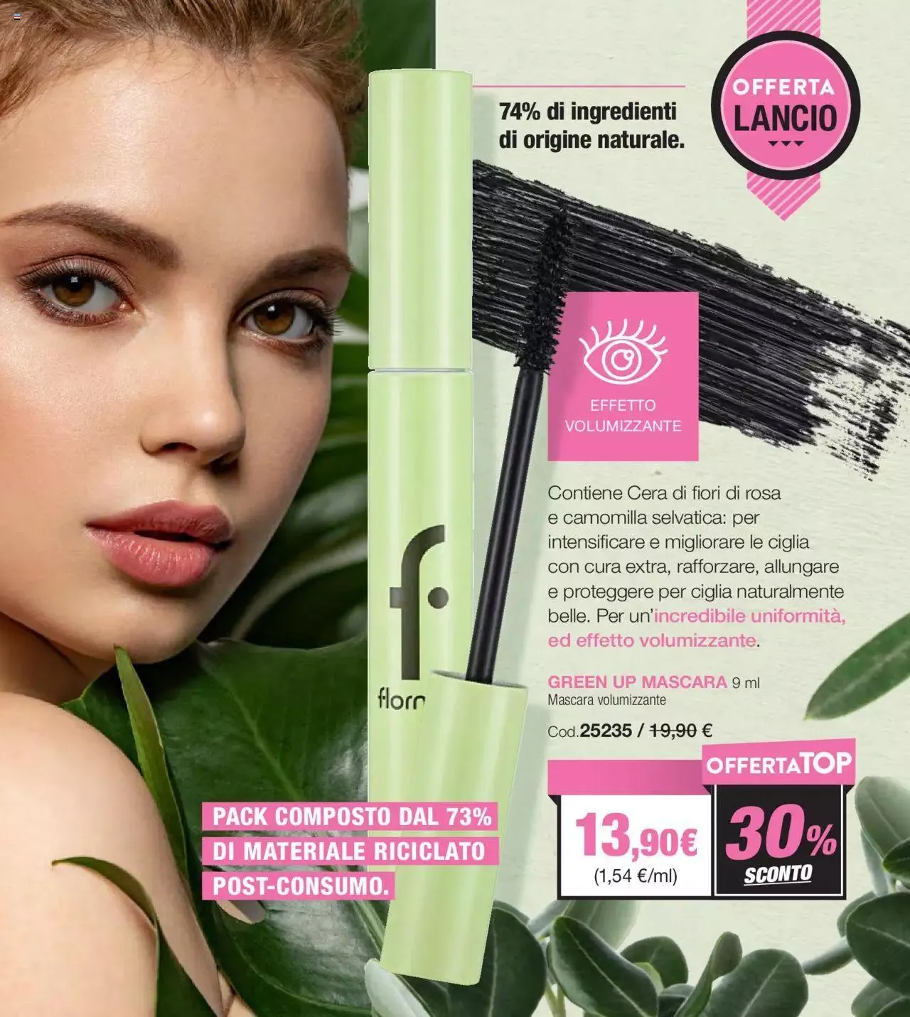 Catalogo Stanhome 15/2023 da 3 ottobre a 20 ottobre di 2023 - Pagina del volantino 112