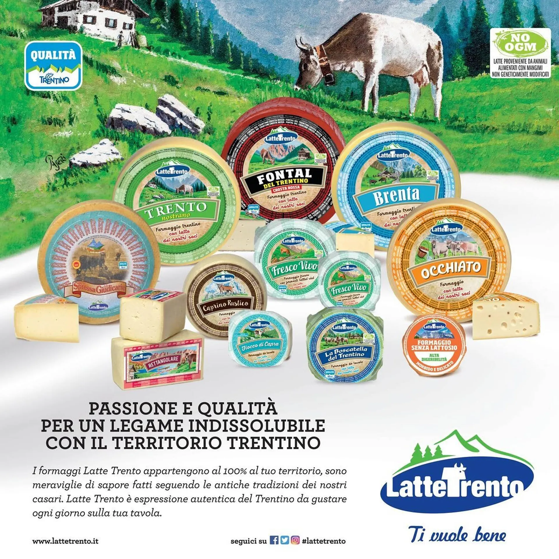 Volantino Poli da 28 luglio a 19 agosto di 2025 - Pagina del volantino 10