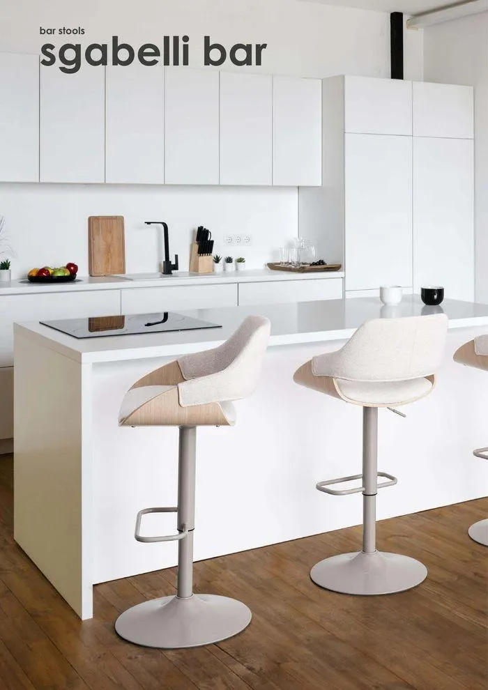 Home collection 2024 da 17 giugno a 31 dicembre di 2024 - Pagina del volantino 49