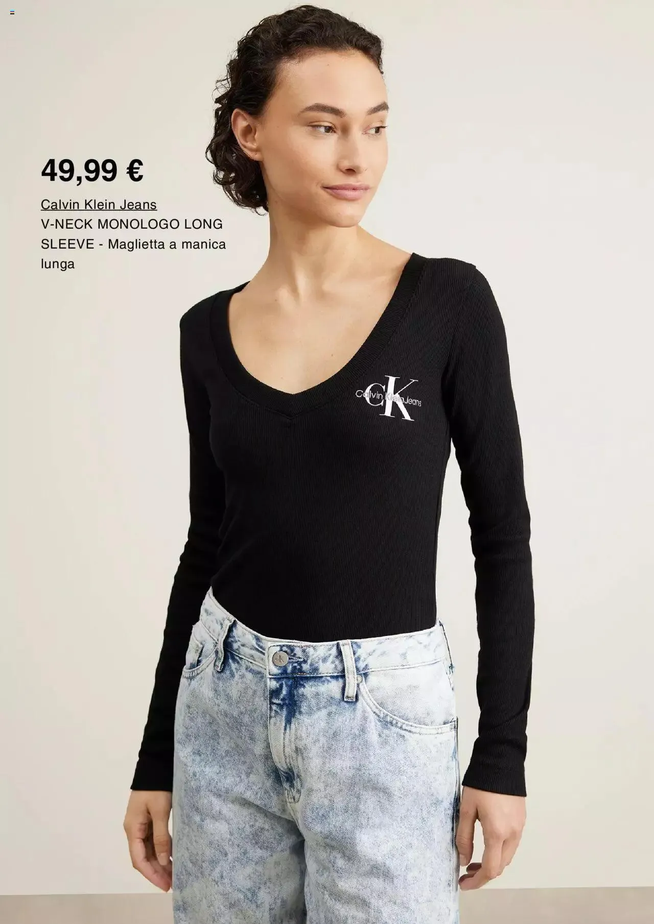 Volantino Zalando da 1 settembre a 30 settembre di 2023 - Pagina del volantino 11