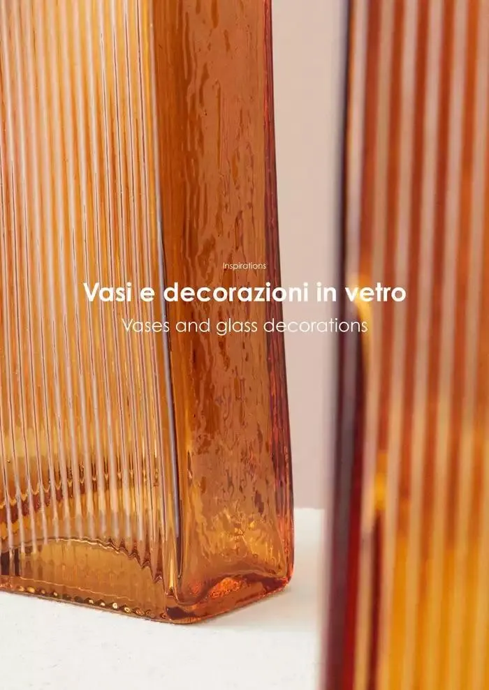 Home decor catalogue 2024/25 da 21 gennaio a 31 dicembre di 2025 - Pagina del volantino 7