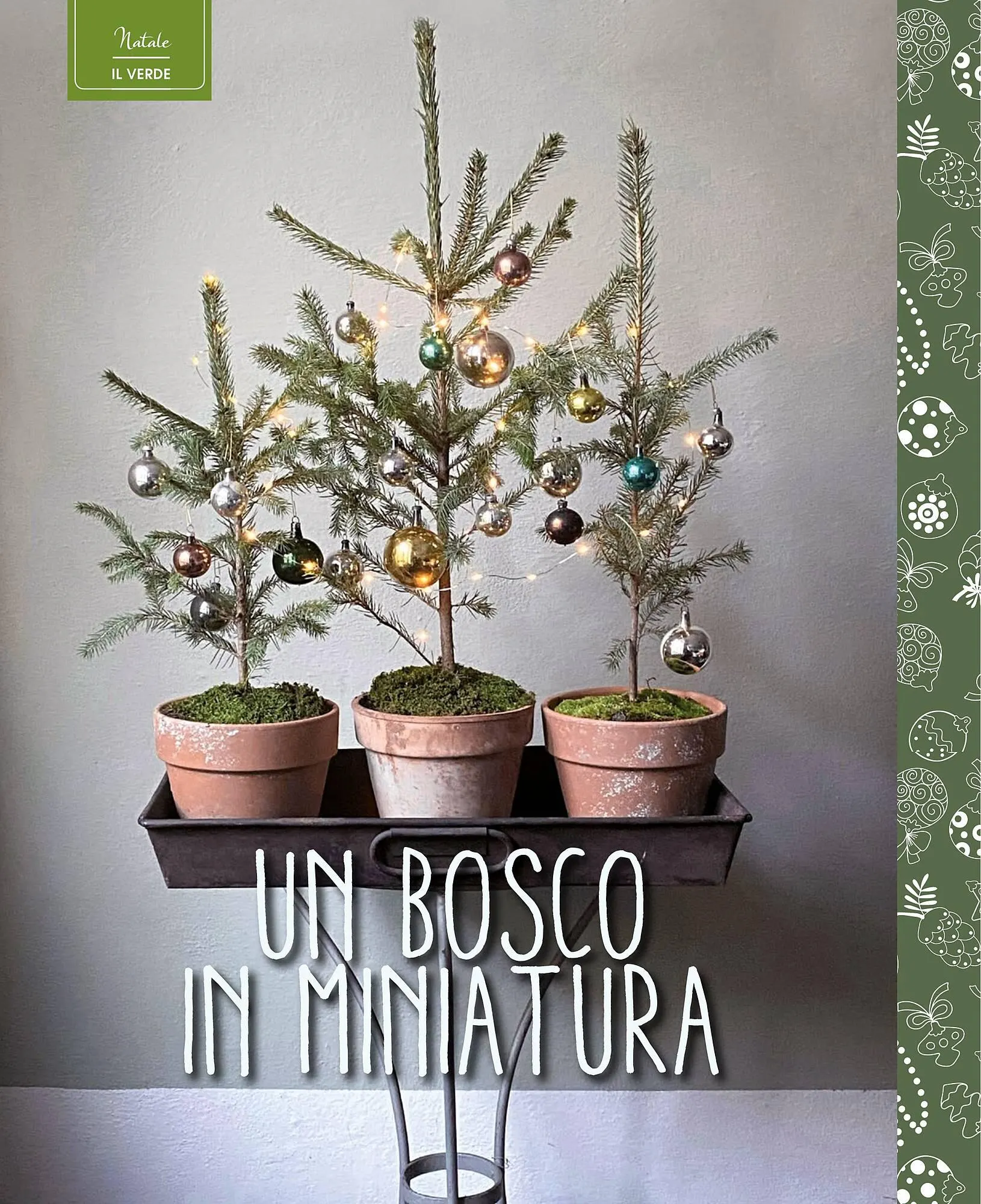 Volantino Italmark da 28 novembre a 31 dicembre di 2023 - Pagina del volantino 33