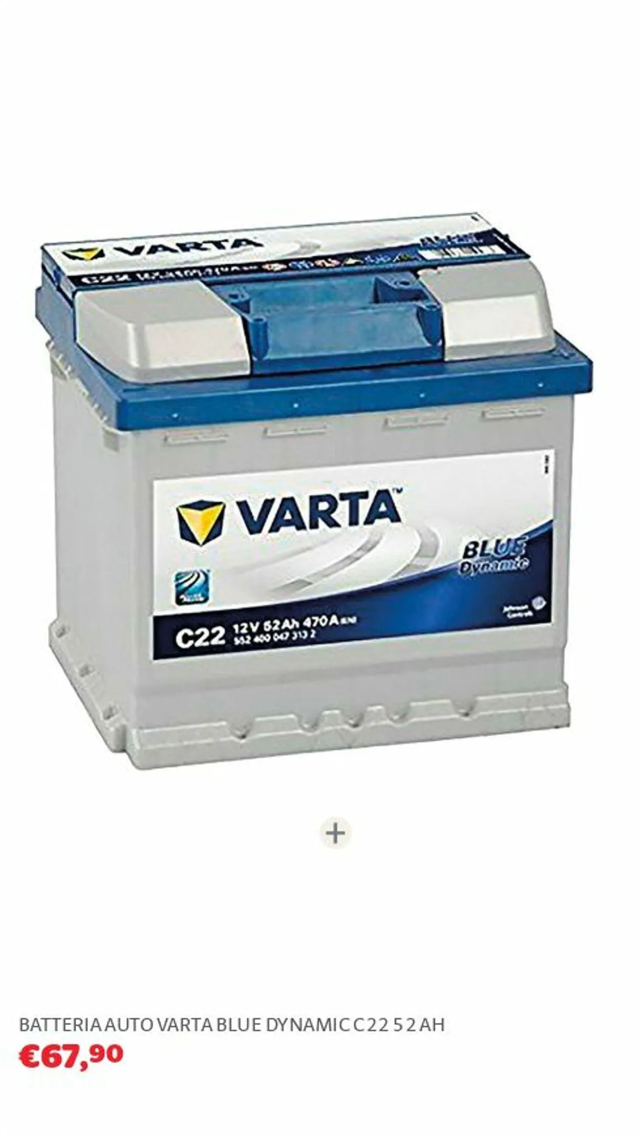 Bricocenter Volantino attuale da 16 giugno a 30 giugno di 2025 - Pagina del volantino 31