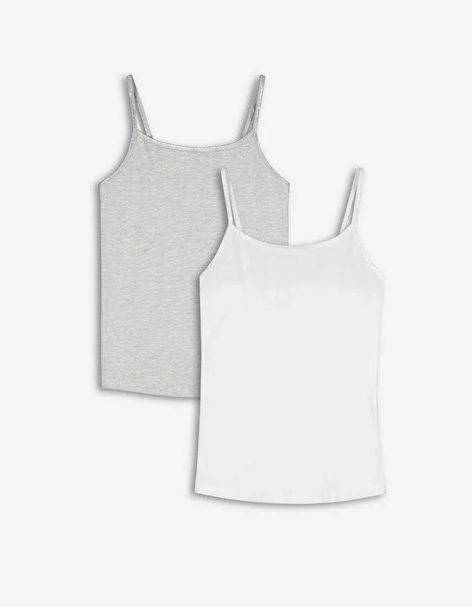 Top - balení po 2 kusech