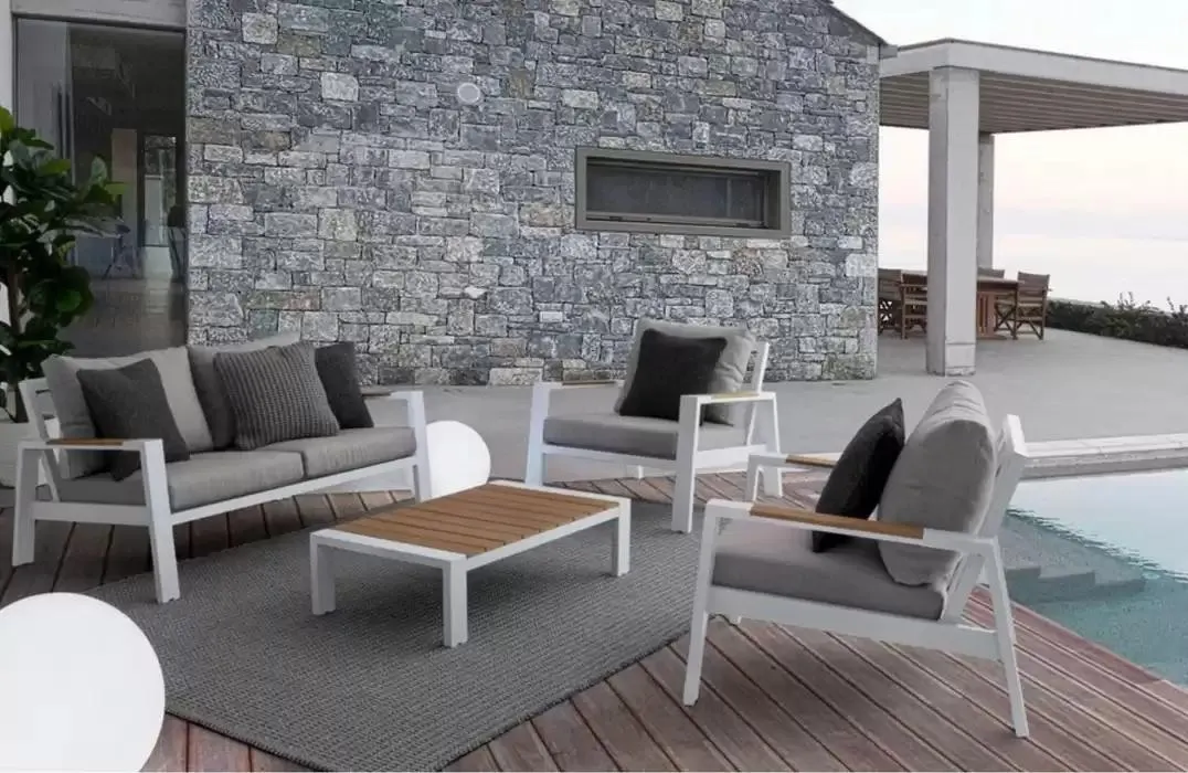 Outdoor 2025 da 6 maggio a 31 dicembre di 2025 - Pagina del volantino 20