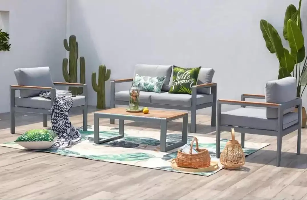 Outdoor 2025 da 6 maggio a 31 dicembre di 2025 - Pagina del volantino 34