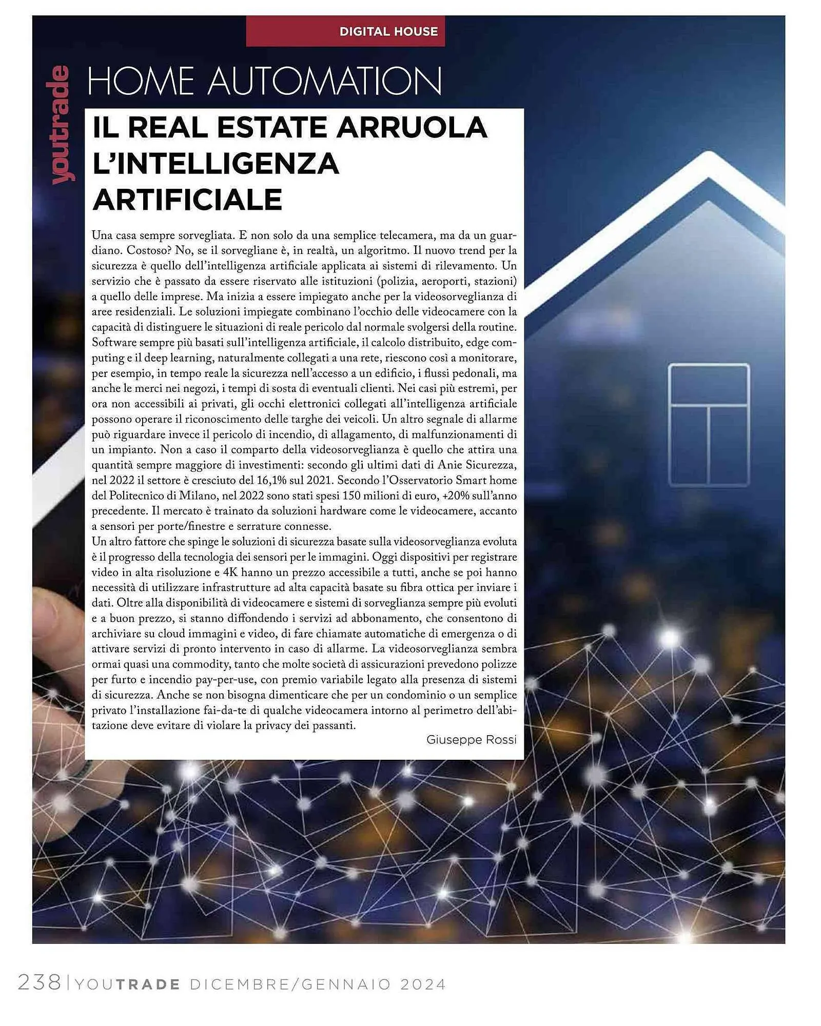 Volantino BigMat da 25 gennaio a 31 gennaio di 2024 - Pagina del volantino 240