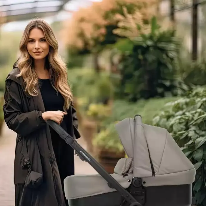 Catalogo da 7 gennaio a 31 dicembre di 2025 - Pagina del volantino 56