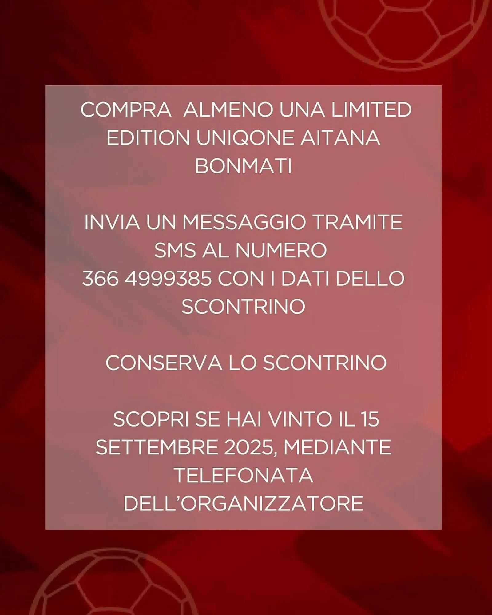 Volantino Splendidi e Splendenti da 14 maggio a 31 luglio di 2025 - Pagina del volantino 2