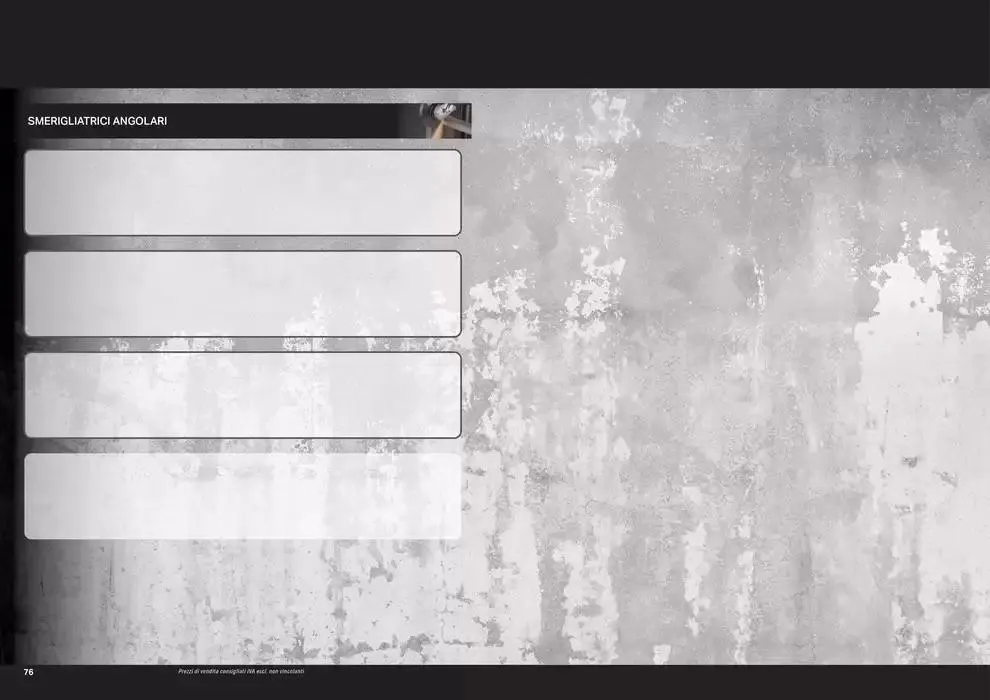 Planet da 1 aprile a 30 settembre di 2025 - Pagina del volantino 40