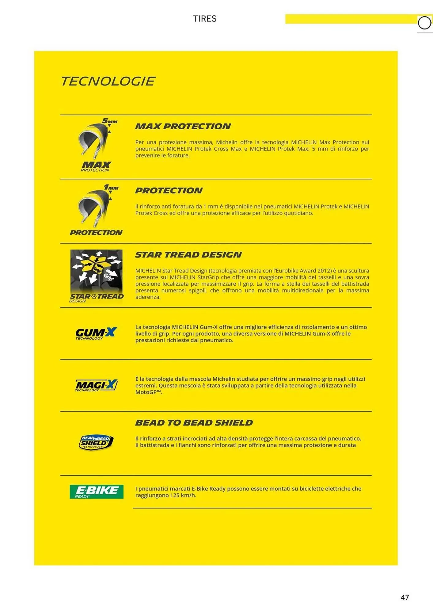 Volantino Atala da 20 novembre a 31 dicembre di 2025 - Pagina del volantino 55