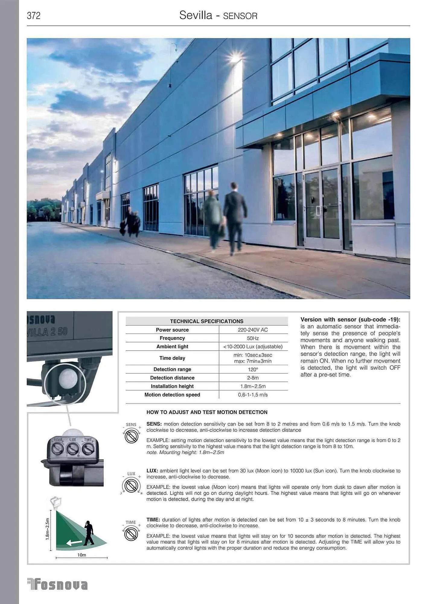 Volantino Disano da 12 giugno a 31 gennaio di 2024 - Pagina del volantino 374