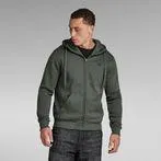 Choose your shipping destination and language