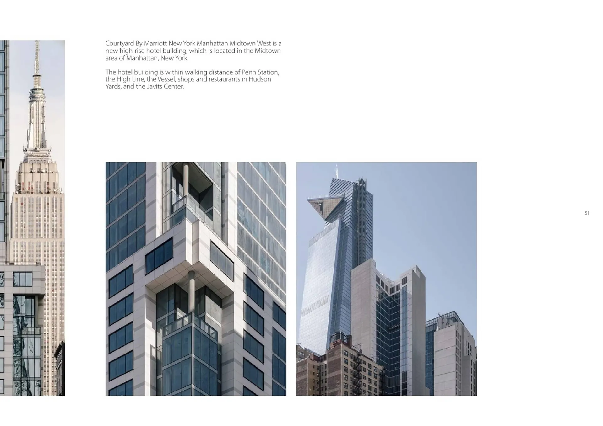 Volantino Porcelanosa da 9 aprile a 28 dicembre di 2024 - Pagina del volantino 51