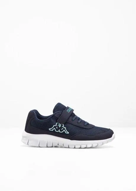 Sneaker Kappa