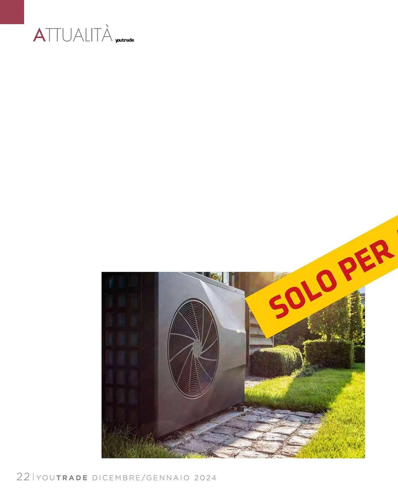 Volantino BigMat da 25 gennaio a 31 gennaio di 2024 - Pagina del volantino 24