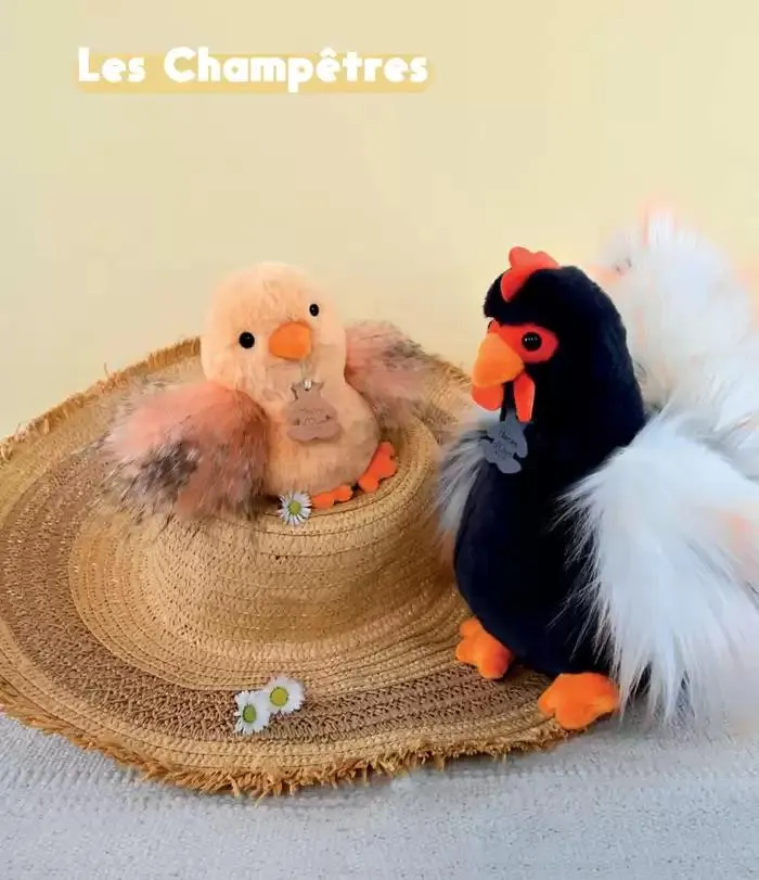 Catalogue anniversaire 2025 da 1 gennaio a 31 dicembre di 2025 - Pagina del volantino 208