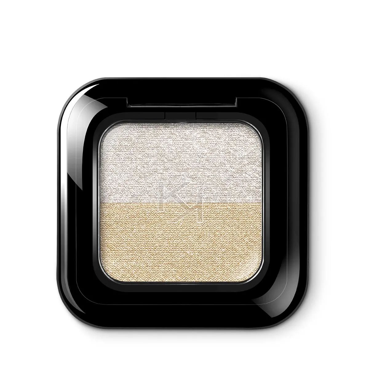bright duo eyeshadow