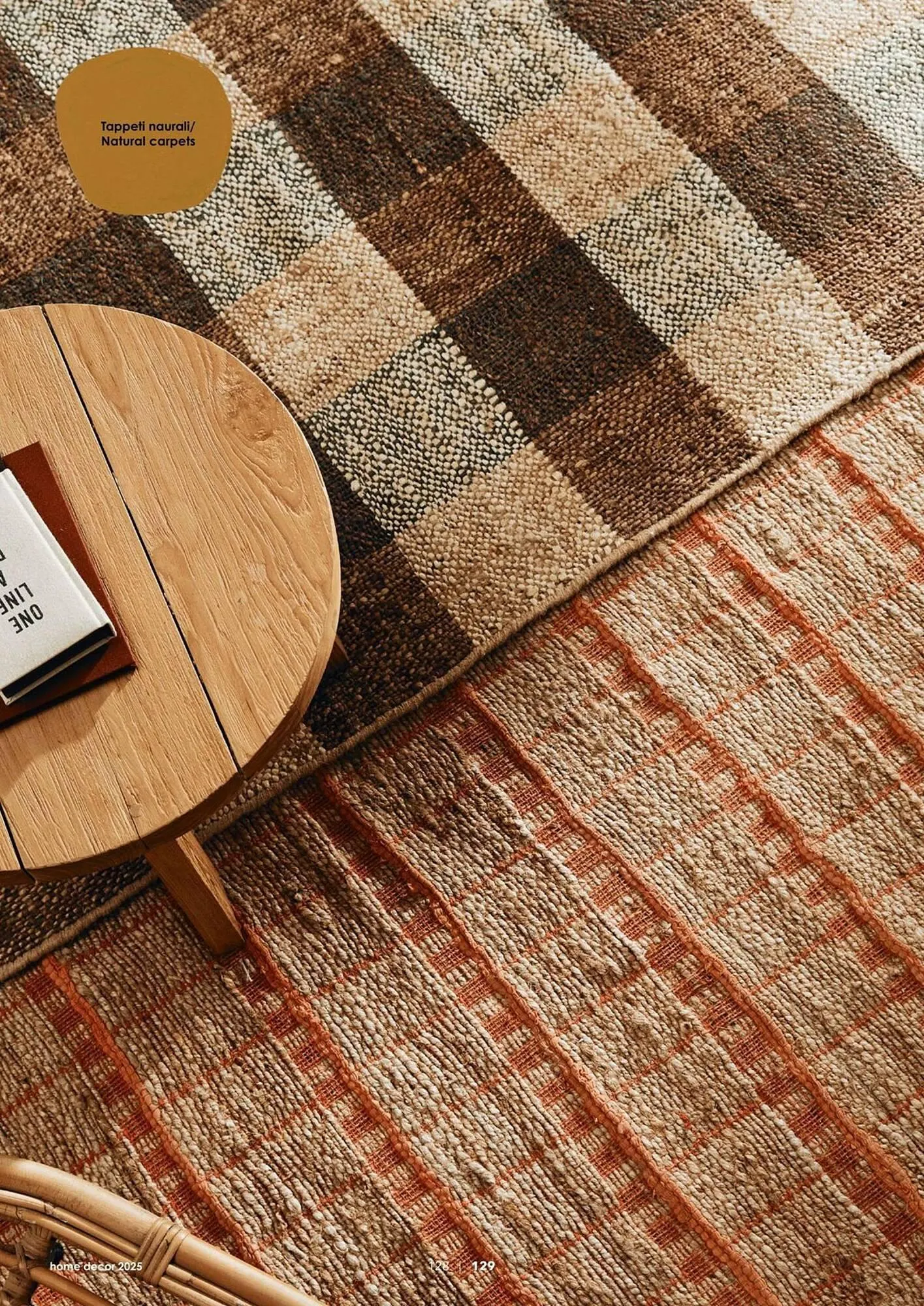 Volantino Bizzotto da 3 febbraio a 31 dicembre di 2025 - Pagina del volantino 130