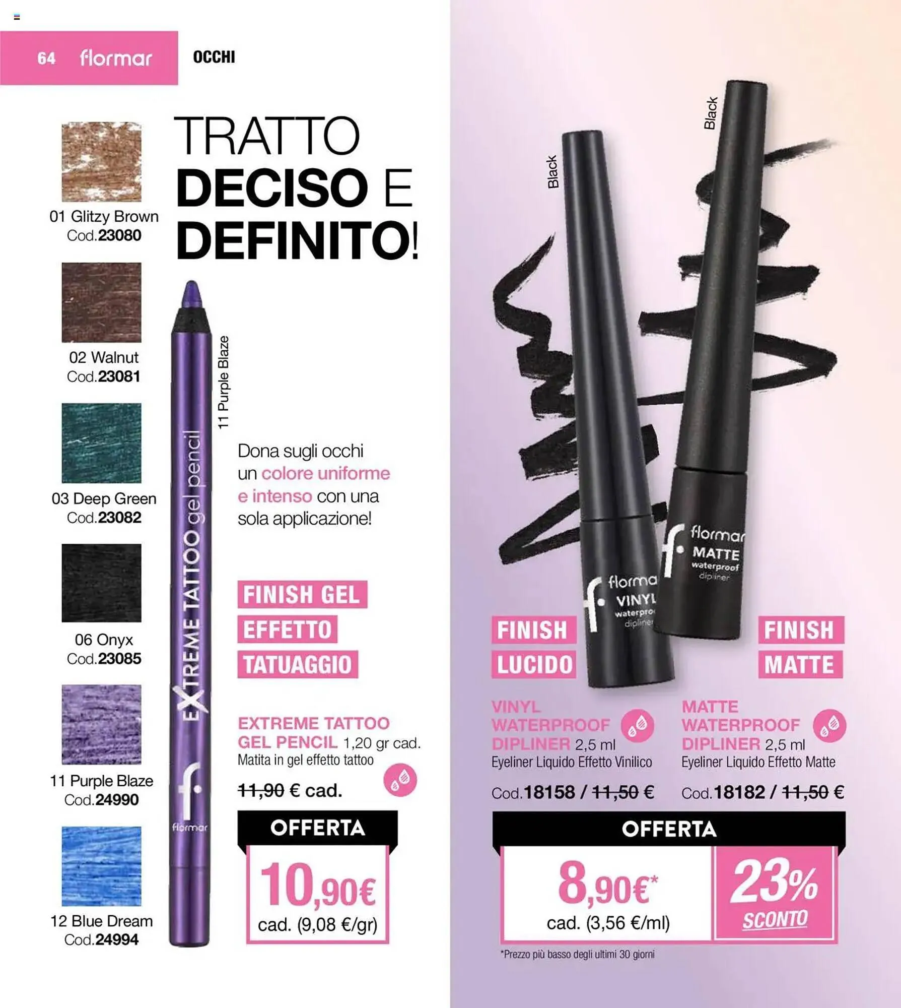 Volantino Stanhome da 13 maggio a 30 maggio di 2025 - Pagina del volantino 288