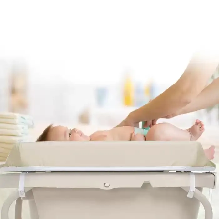 Catalogo da 7 gennaio a 31 dicembre di 2025 - Pagina del volantino 195