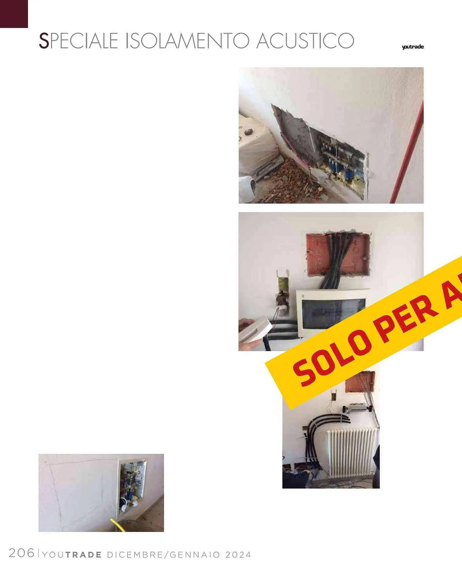 Volantino BigMat da 25 gennaio a 31 gennaio di 2024 - Pagina del volantino 208