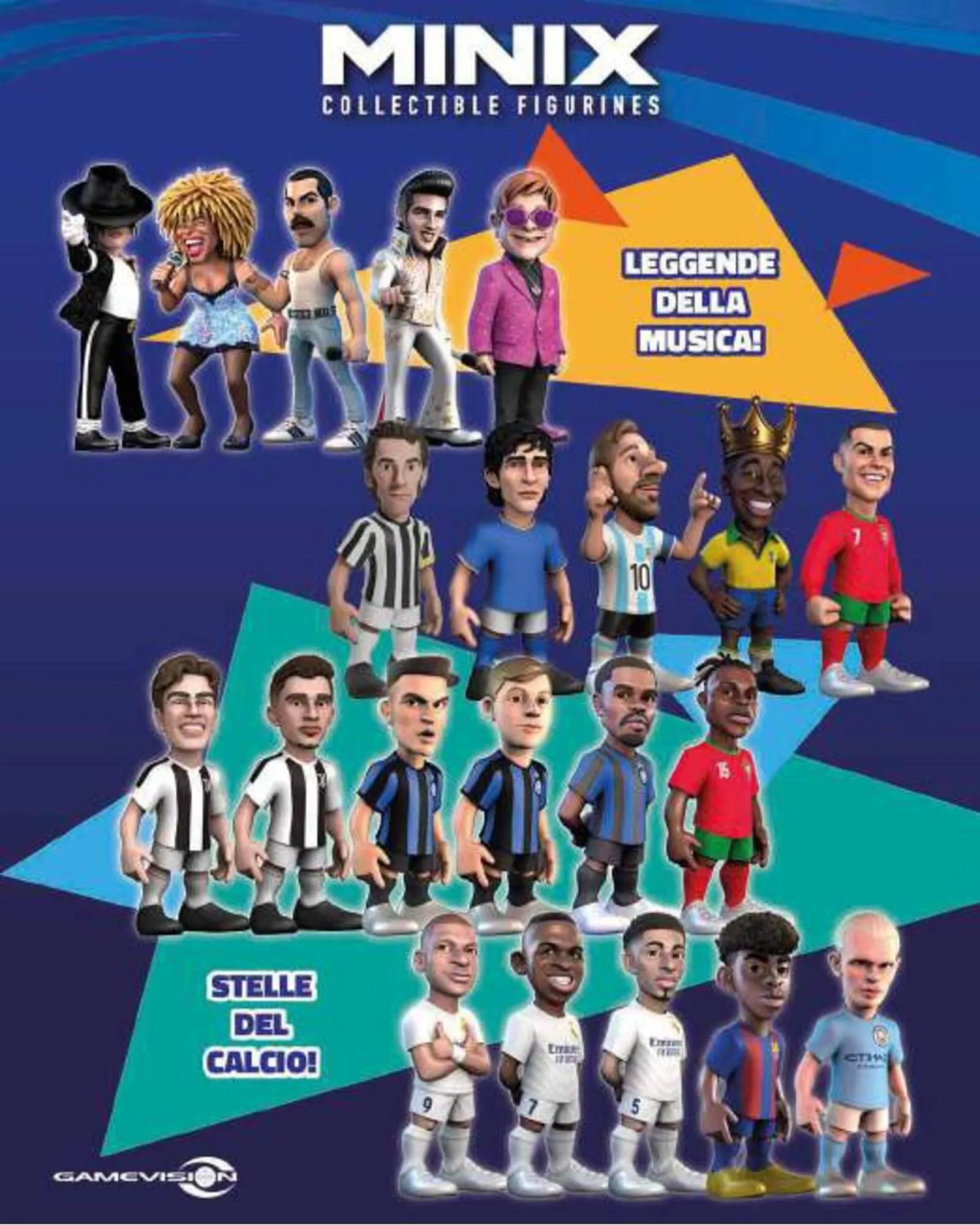 Volantino Toys Center da 20 ottobre a 17 novembre di 2025 - Pagina del volantino 237