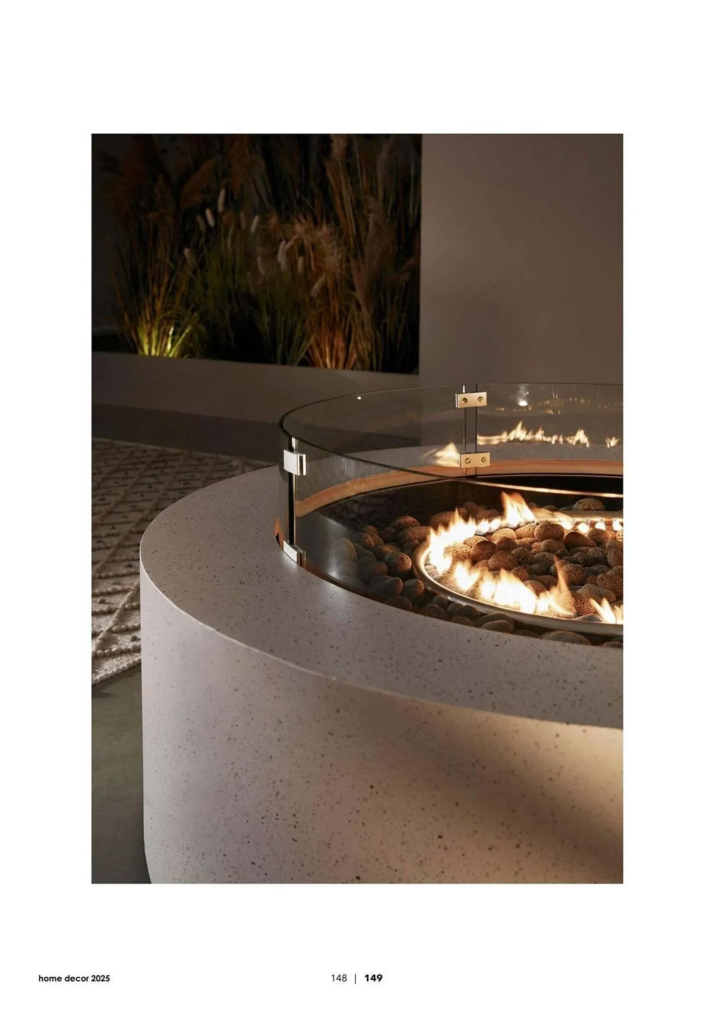 Volantino Bizzotto da 3 febbraio a 31 dicembre di 2025 - Pagina del volantino 150