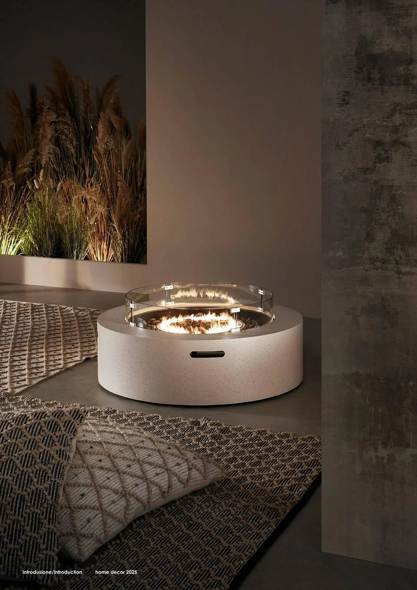 Volantino Bizzotto da 3 febbraio a 31 dicembre di 2025 - Pagina del volantino 148