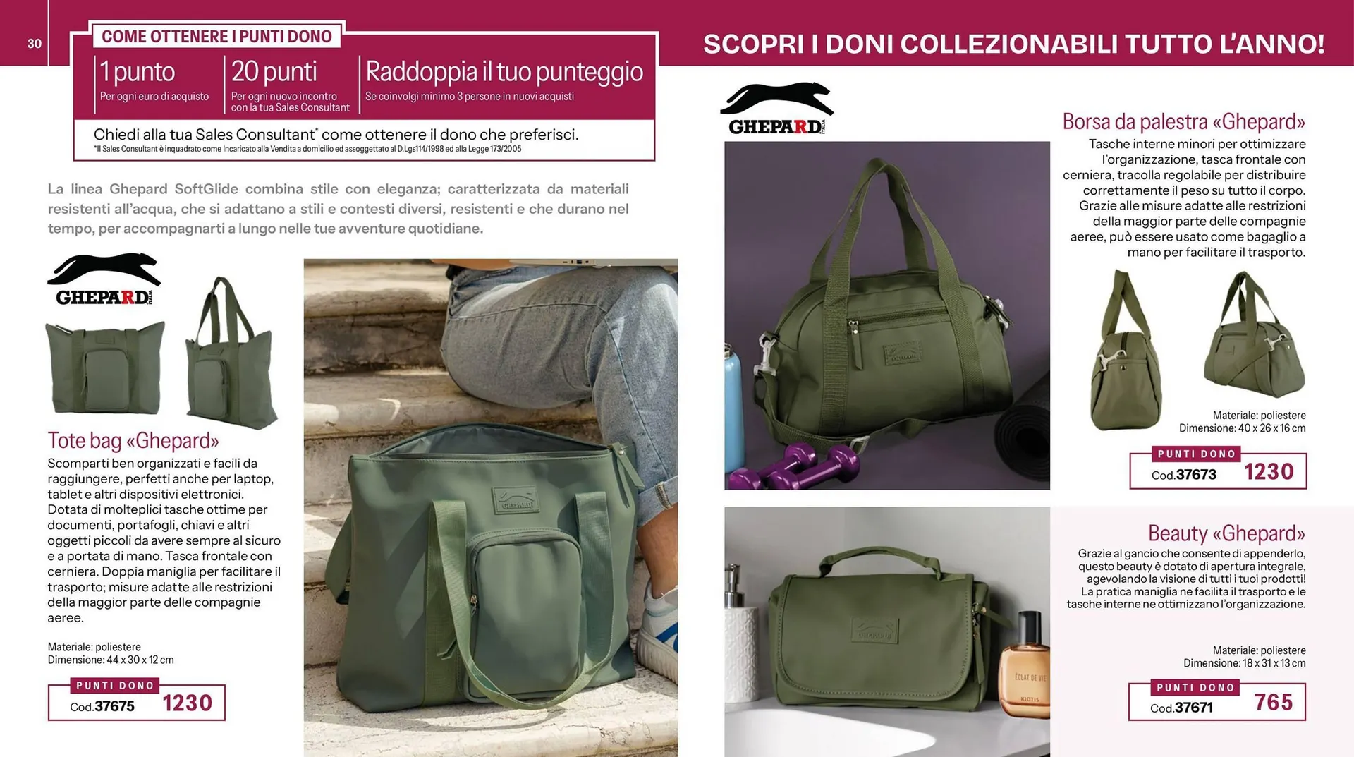 Catalogo Stanhome da 23 dicembre a 7 gennaio di 2026 - Pagina del volantino 16