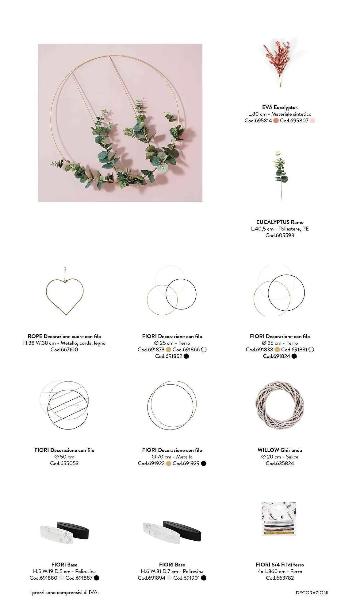 Volantino Casa da 7 gennaio a 31 dicembre di 2025 - Pagina del volantino 90