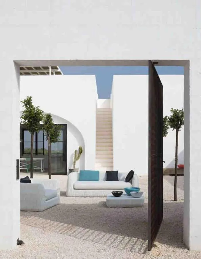 Outdoor collection! da 3 novembre a 31 dicembre di 2024 - Pagina del volantino 19