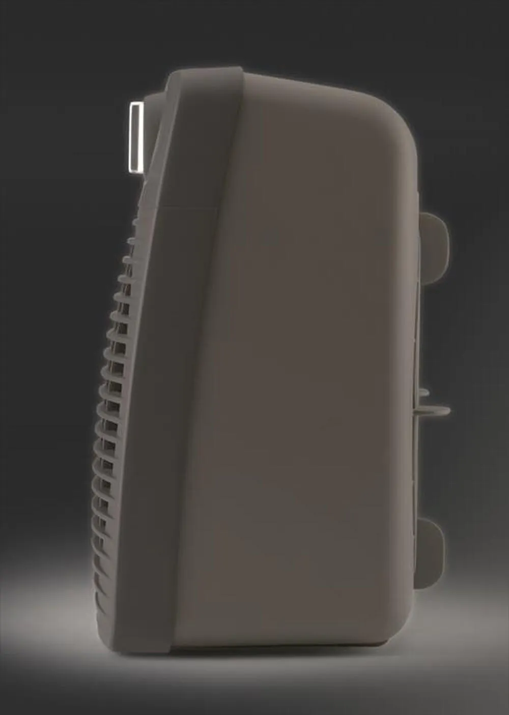 ROWENTA - SO2210 Compact Power Termoventilatore