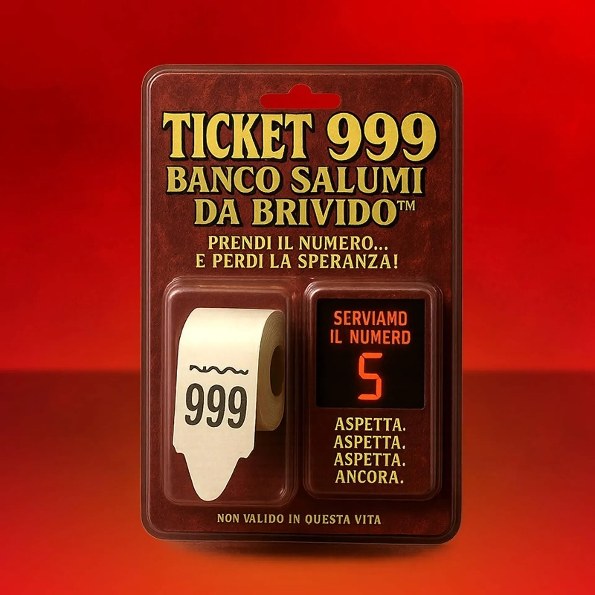 Volantino Il Centesimo da 28 ottobre a 3 novembre di 2025 - Pagina del volantino 4