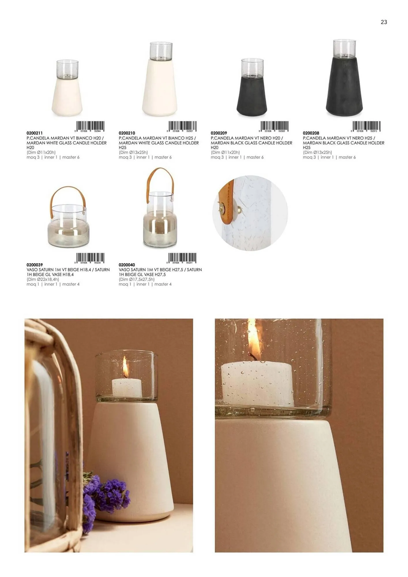 Volantino Bizzotto da 20 settembre a 28 dicembre di 2024 - Pagina del volantino 25