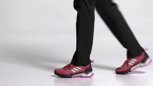 Scarpe da hiking Terrex AX4 GORE-TEX