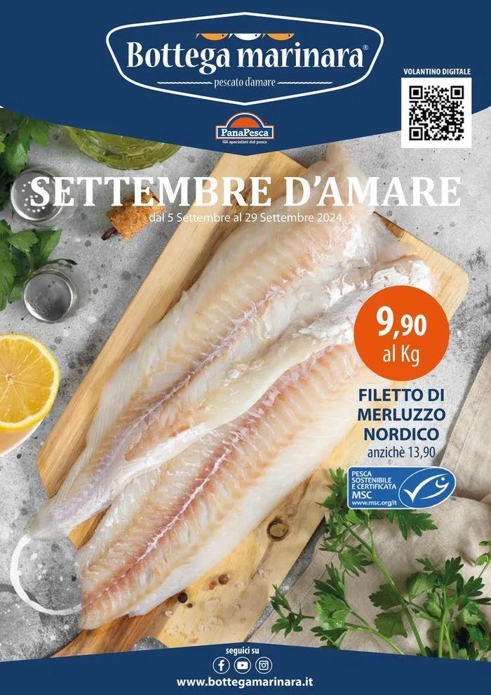 Settembre damare - 1