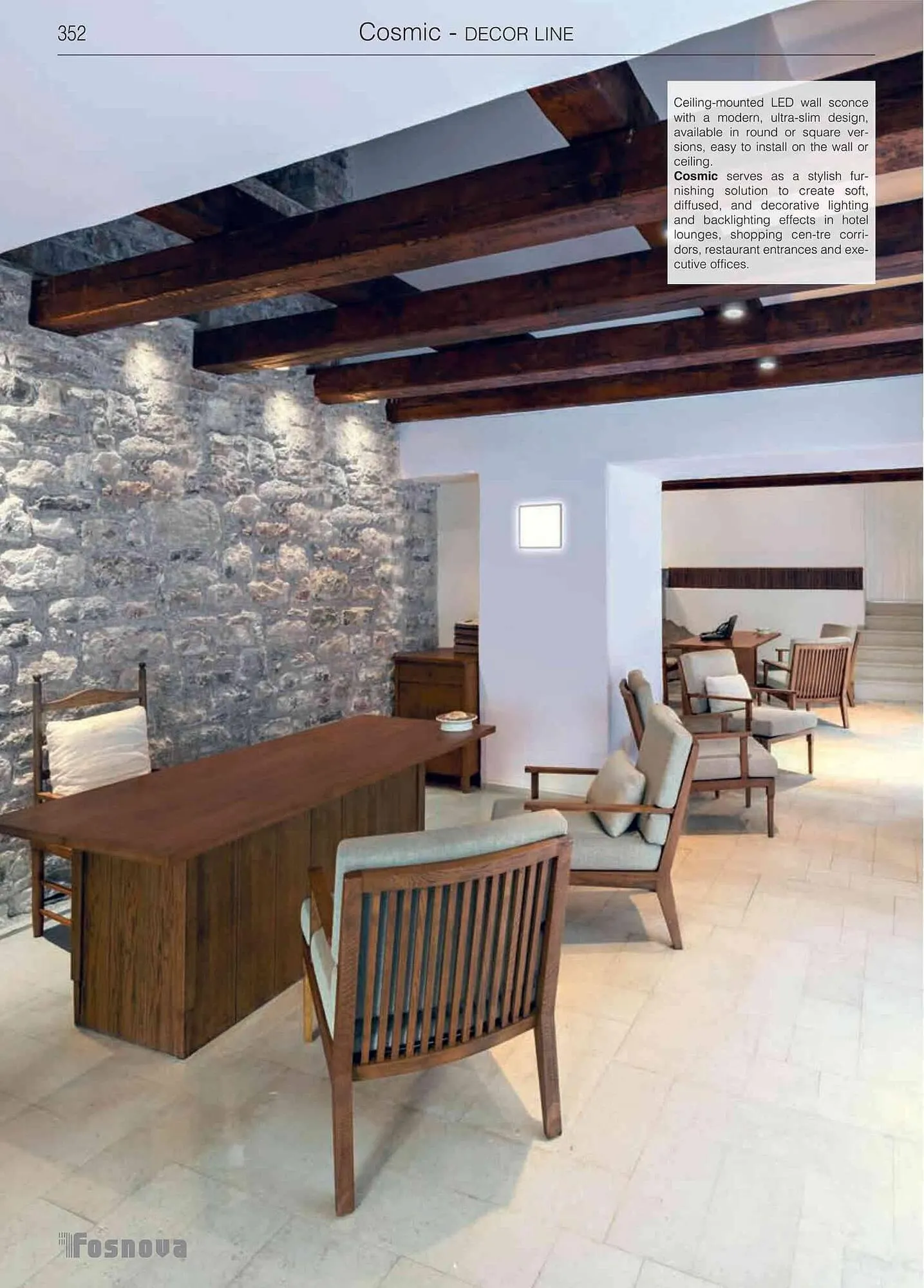 Volantino Disano da 12 giugno a 31 gennaio di 2024 - Pagina del volantino 354