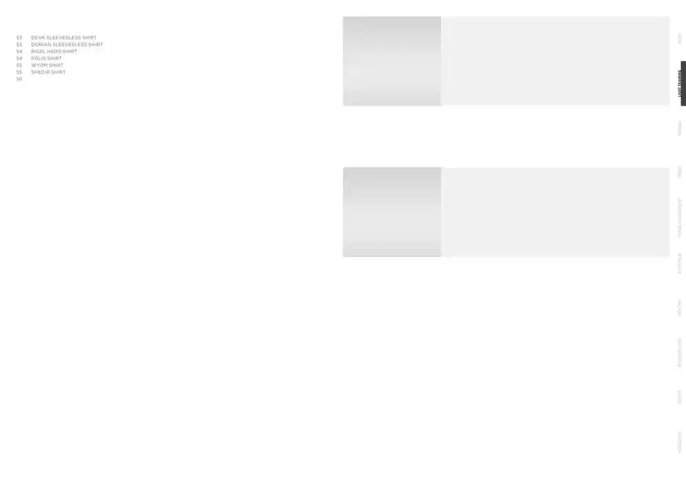 Rugby 2025 catalogue da 11 febbraio a 31 dicembre di 2025 - Pagina del volantino 28