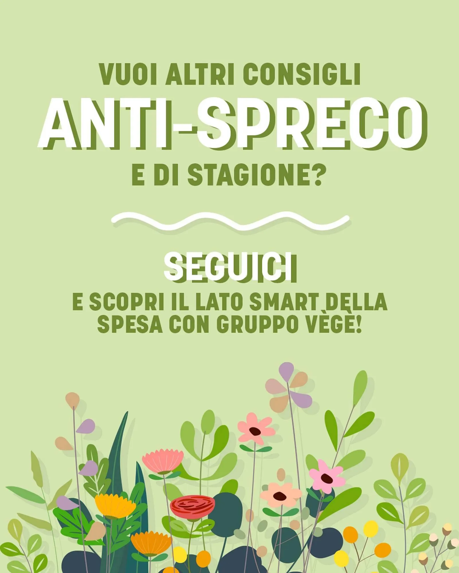 Volantino Gruppo VéGé da 3 luglio a 13 luglio di 2025 - Pagina del volantino 4