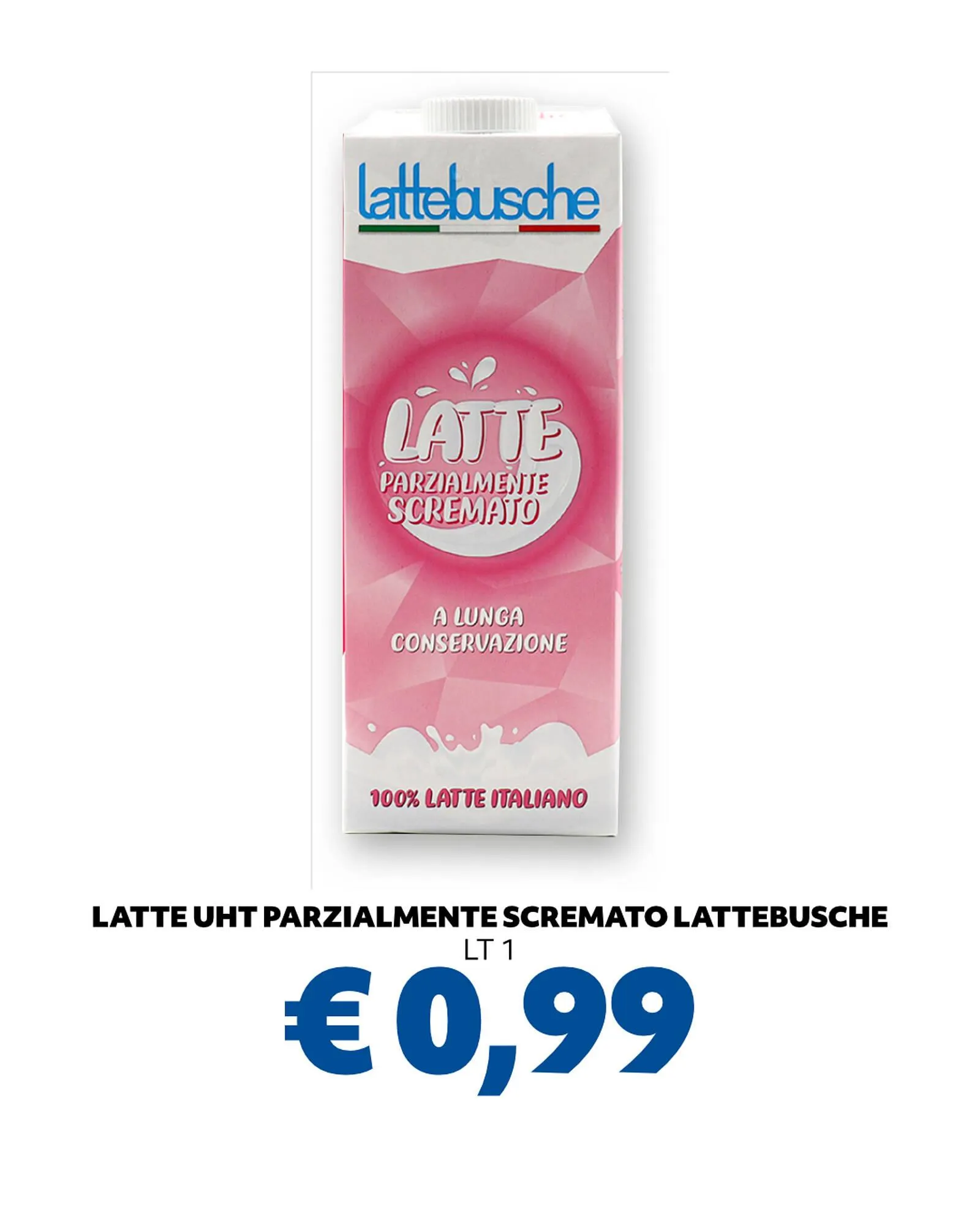 Volantino Kanguro da 26 maggio a 11 giugno di 2025 - Pagina del volantino 3