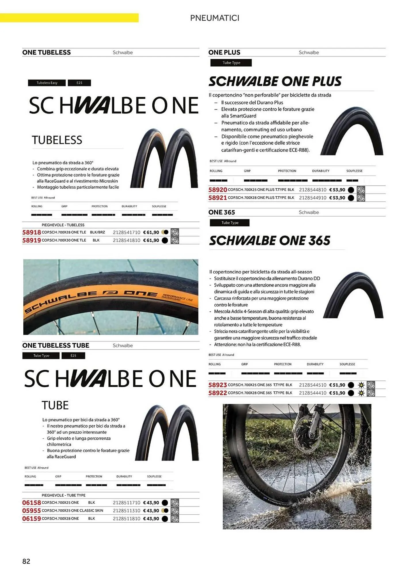 Volantino Atala da 20 novembre a 31 dicembre di 2025 - Pagina del volantino 90